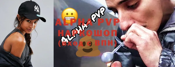 шишки Наволоки