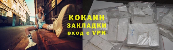 шишки Наволоки