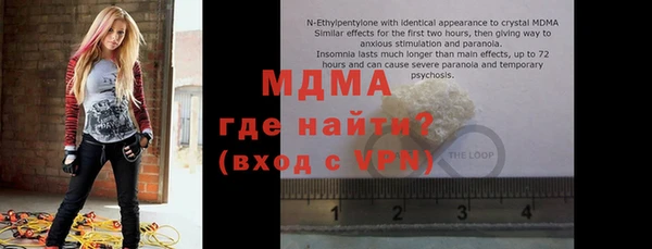 скорость Надым