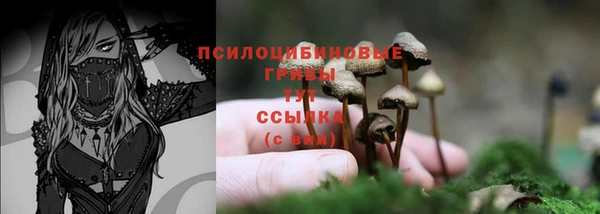 скорость Надым